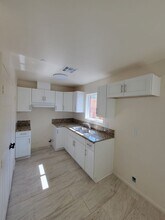 933 Rockwood Ave in Calexico, CA - Building Photo - Building Photo