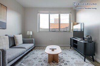 10 Essex St in Cambridge, MA - Foto de edificio - Building Photo