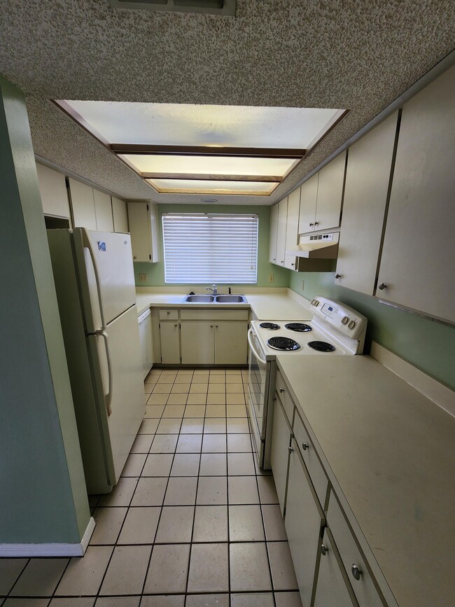 5911 Idle Forest Pl in Tampa, FL - Building Photo - Building Photo