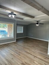 501 E 17th St in Littlefield, TX - Building Photo - Building Photo