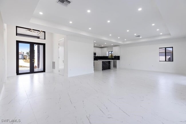 property at 1111 SW Embers Terrace