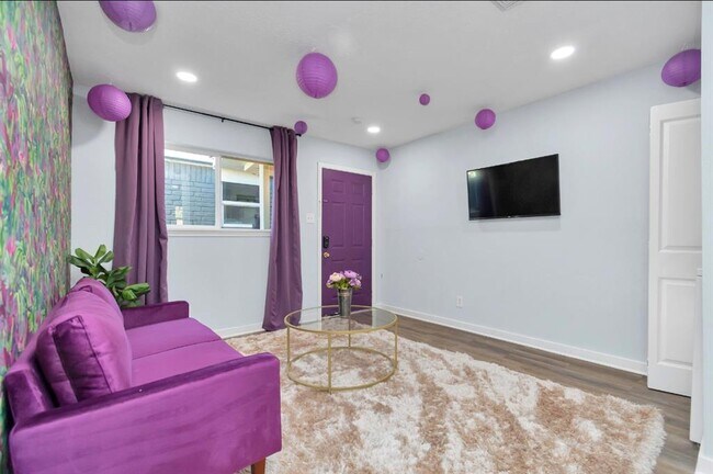 3339 Simmons St photo'