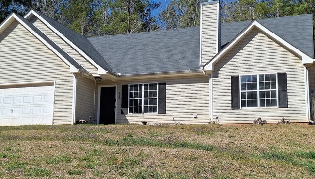 property at 128 Live Oak Dr