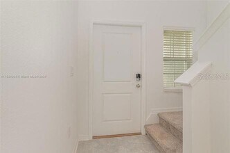 748 Reggie Rd in Winter Haven, FL - Foto de edificio - Building Photo