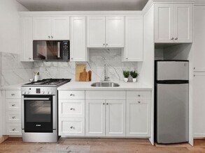 1134 Masterpiece Dr in Oceanside, CA - Building Photo - Building Photo