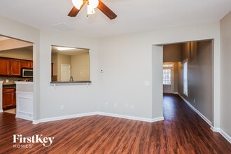 5450 Crestwick Wy in Cumming, GA - Building Photo - Building Photo