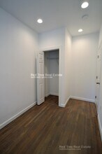 70 Peterborough St in Boston, MA - Building Photo - Building Photo