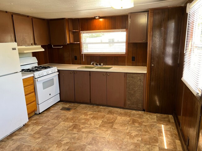 23 Green Acres Rd in Fort Walton Beach, FL - Building Photo - Building Photo