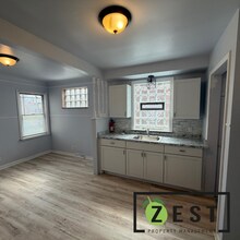 19143 Fairport St in Detroit, MI - Building Photo - Building Photo