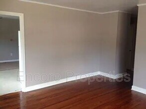 533 Spaulding St in Fayetteville, NC - Building Photo - Building Photo