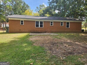 8121 Maudie Ln in Columbus, GA - Building Photo - Building Photo