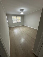 1400 Richmond Pl in Charlotte, NC - Building Photo - Building Photo