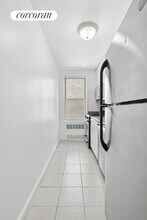 401 W 56th St in New York, NY - Building Photo - Building Photo