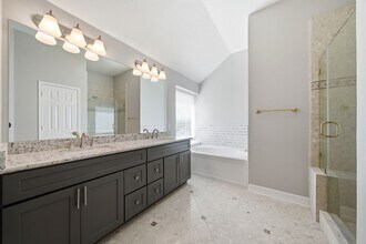 14618 Meredith Gate Cir in Houston, TX - Foto de edificio - Building Photo