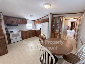 7775 LA-1133 in Sulphur, LA - Building Photo - Building Photo