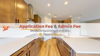 235 Starnberg Ct in St. Augustine, FL - Building Photo