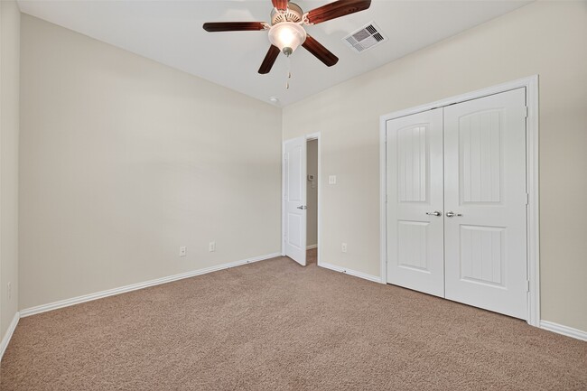 property at 211 New Harmony Trail