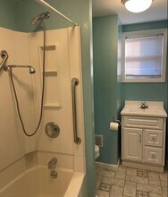 6 Burke St in Riverside, NJ - Building Photo - Building Photo