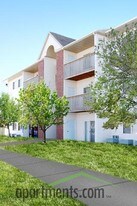 Pineview Place Apartments