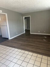 5902 Ardmore St in Houston, TX - Building Photo - Building Photo