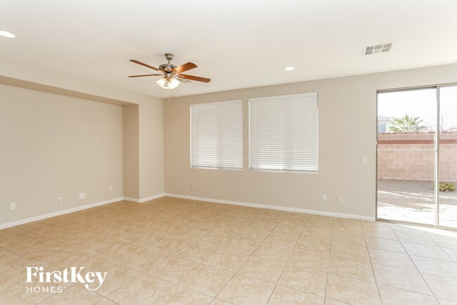 9409 Hillside View Ct in Las Vegas, NV - Building Photo - Building Photo