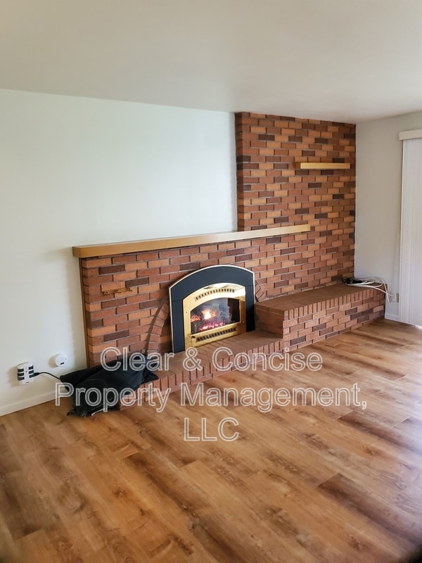 265 Blackfoot Ave in Eugene, OR - Building Photo - Building Photo