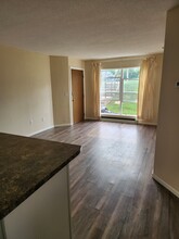 Clearwater Apartments in Red Lake Falls, MN - Building Photo - Building Photo