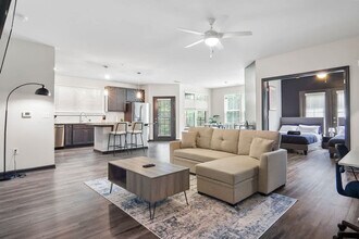 1550 Dunn Rd in Raleigh, NC - Building Photo - Building Photo