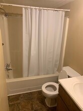 6117 Clover St in Crestview, FL - Building Photo - Building Photo