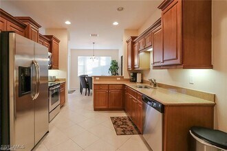 20056 Larino Loop in Estero, FL - Building Photo - Building Photo