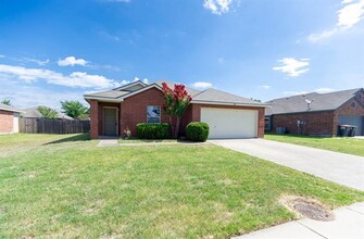 308 Charleston Dr in Anna, TX - Building Photo - Building Photo