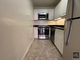 EAST 63 STREET, Unit 12C in New York, NY - Building Photo