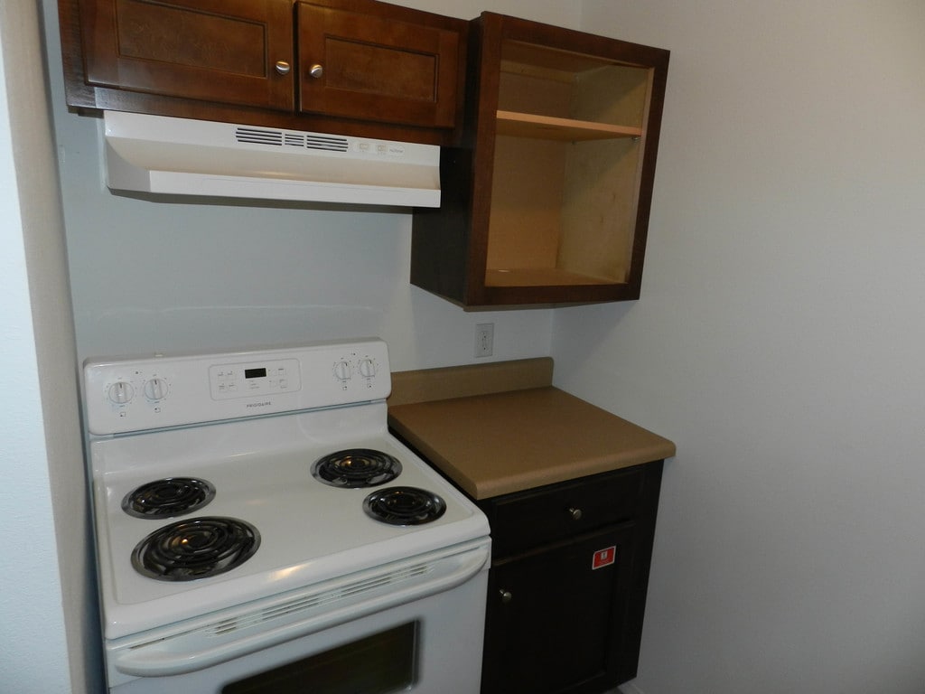 Creekside Apartments Sylacauga, AL Apartments For Rent