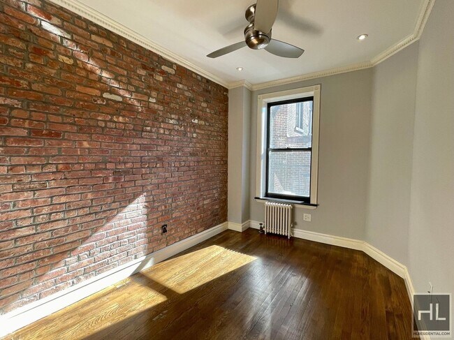 Renovated East Village 2-Bedroom with Pre- in New York, NY - Building Photo - Building Photo