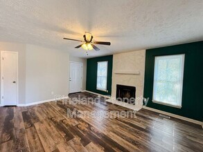 1703 Natchez Loop in Fayetteville, NC - Building Photo - Building Photo