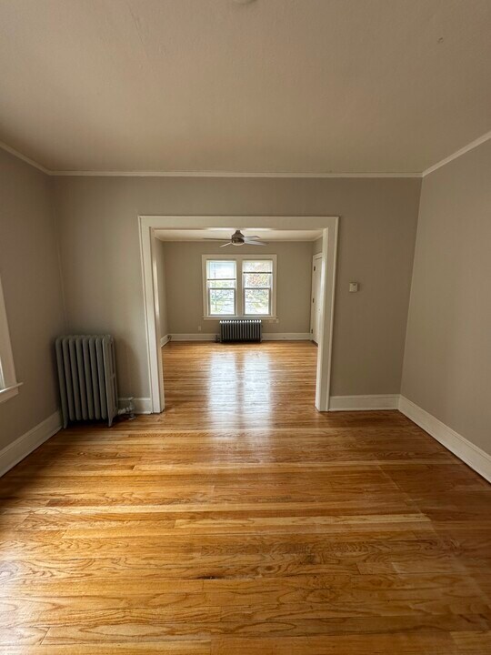 28 Foley St, Unit 2 in West Hartford, CT - Building Photo