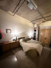 718 Washington Ave N, Unit 512 in Minneapolis, MN - Building Photo - Building Photo