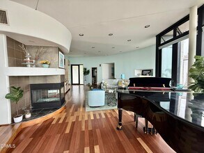 1445 Bounty Way in Laguna Beach, CA - Building Photo - Building Photo