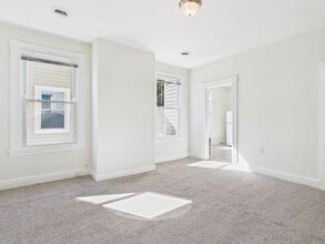 3414 2nd Ave in Richmond, VA - Building Photo - Building Photo