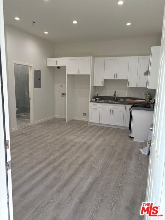 property at 13124 Ratner St