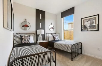 309 Maple Bark Trl in Willis, TX - Foto de edificio - Building Photo