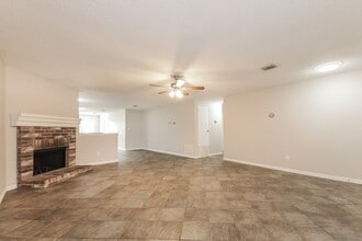 4407 Cedar Crest Dr in McKinney, TX - Building Photo - Building Photo