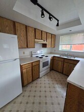 1610 Lincoln St in Bellingham, WA - Building Photo - Building Photo