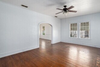 117 Merrick St in Shreveport, LA - Building Photo - Building Photo