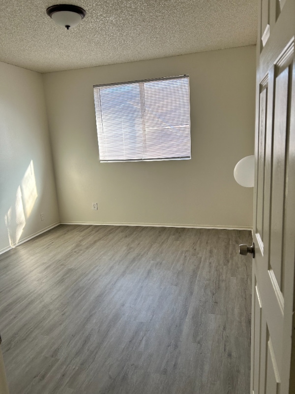 311 W Lancaster Blvd in Lancaster, CA - Building Photo - Building Photo