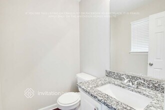 2585 Thunder Basin Way in Douglasville, GA - Building Photo - Building Photo