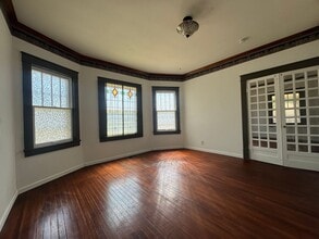 707 W 5th St in Roswell, NM - Building Photo - Building Photo