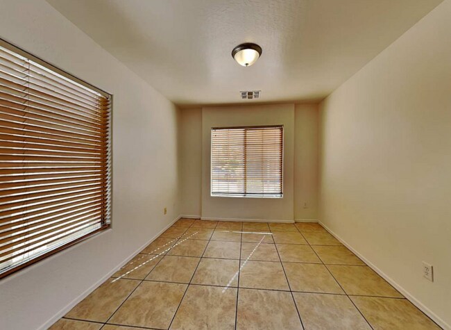 1603 W Alta Vista Rd in Phoenix, AZ - Building Photo - Building Photo