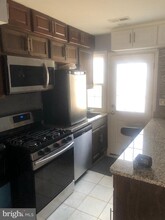 6108 1st Pl NE in Washington, DC - Building Photo - Building Photo