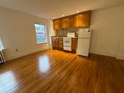 88 Myrtle St, Unit 8 in Boston, MA - Building Photo - Building Photo